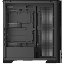 Корпус MSI MPG Velox 300R AirFlow PZ Black