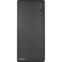 Корпус PROLOGIX E127 500W Black