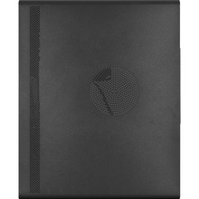 Корпус PROLOGIX E127 500W Black
