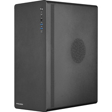 Корпус PROLOGIX E127 500W Black