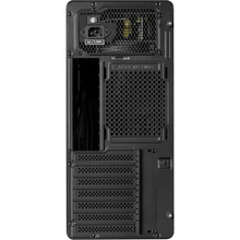 Корпус PROLOGIX E127 500W Black