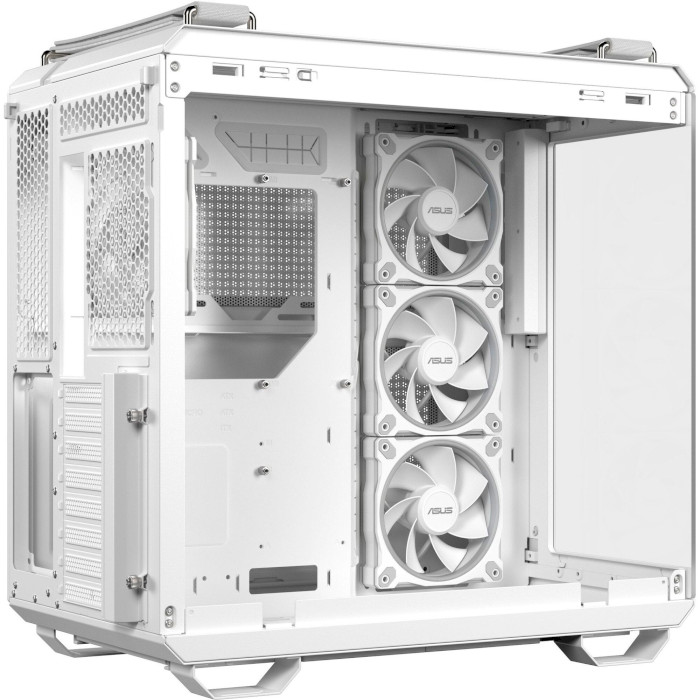 Заказать Корпус ASUS TUF Gaming GT502 Horizon ARGB White (90DC0093-B19010)