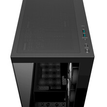 Корпус DEEPCOOL CG580 4F Black (R-CG580-BKADA4-G-1)