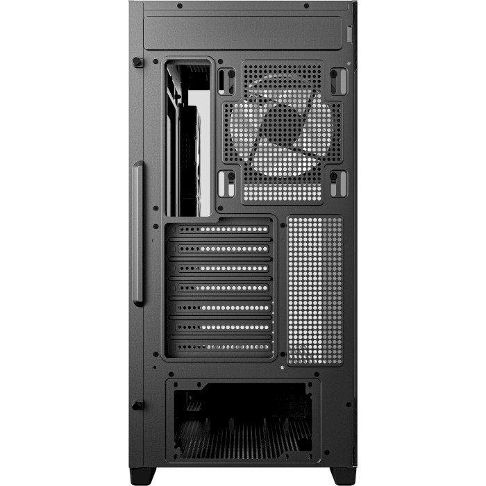 Зображення Корпус DEEPCOOL CG580 4F Black (R-CG580-BKADA4-G-1)