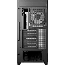 Корпус DEEPCOOL CG580 4F Black (R-CG580-BKADA4-G-1)