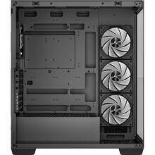 Корпус DEEPCOOL CG580 4F Black (R-CG580-BKADA4-G-1)