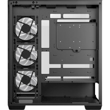 Корпус DEEPCOOL CG580 4F Black (R-CG580-BKADA4-G-1)