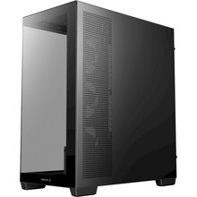 Корпус DEEPCOOL CG580 4F Black (R-CG580-BKADA4-G-1)