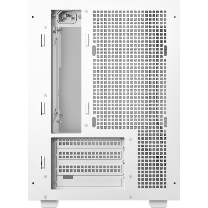 Покупка Корпус DEEPCOOL CH260 White (R-CH260-WHNGM0-G-1)