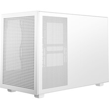 Корпус DEEPCOOL CH260 White (R-CH260-WHNGM0-G-1)