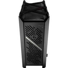 Корпус ASUS ROG Strix Helios II GX601S Black (90DC00W0-B39000)