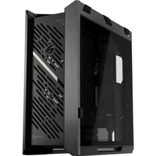 Корпус ASUS ROG Strix Helios II GX601S Black (90DC00W0-B39000)