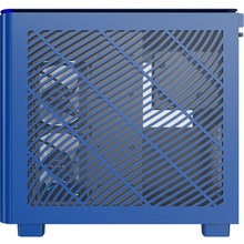 Корпус MONTECH KING 95 PRO Prussian Blue (KING 95 PRO (PB))