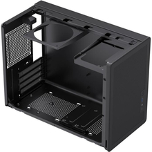 Корпус GAMEMAX Spark Air BK