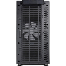 Корпус FRACTAL DESIGN DEFINE S с окном (FD-CA-DEF-S-BK-W)