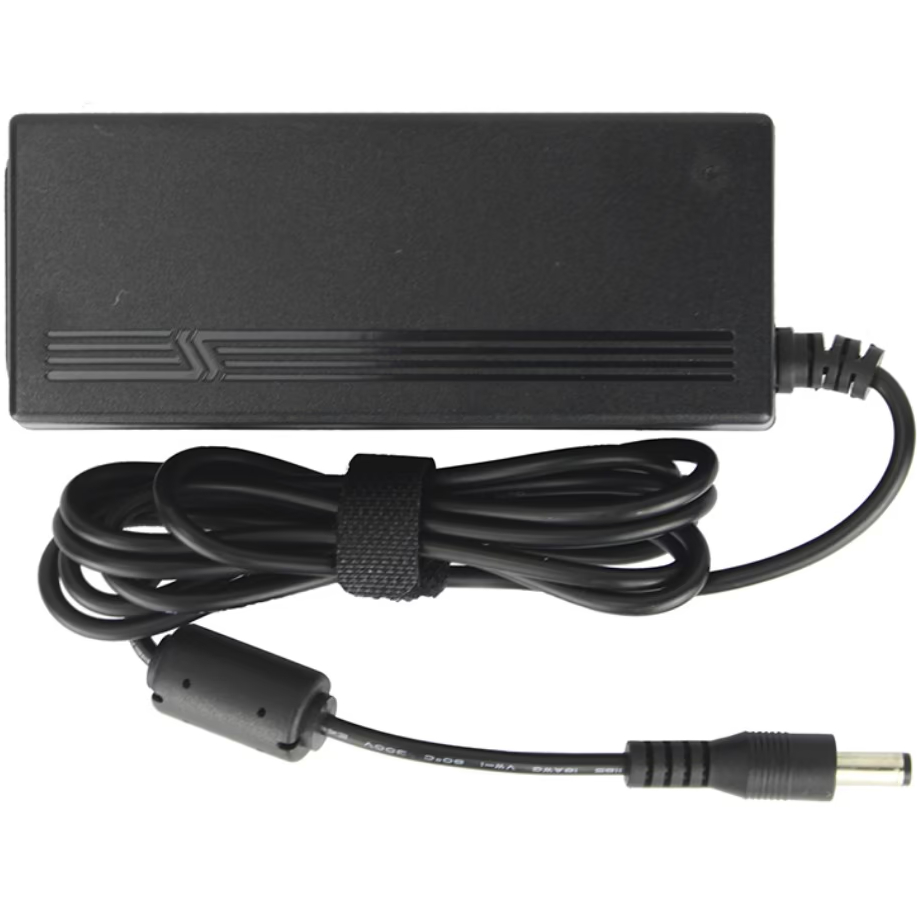 Внешний вид Корпус GAMEMAX MT300-2U3-60W