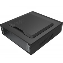 Корпус GAMEMAX MT300-2U3-60W