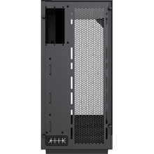 Корпус GAMEMAX T20 BK