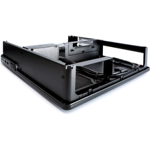 Корпус FRACTAL DESIGN Node 202 (FD-MCA-NODE-202-AA-EU)