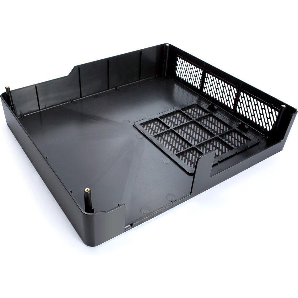 В інтернет магазині Корпус FRACTAL DESIGN Node 202 (FD-MCA-NODE-202-AA-EU)