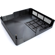 Корпус FRACTAL DESIGN Node 202 (FD-MCA-NODE-202-AA-EU)