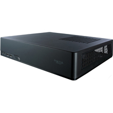 Корпус FRACTAL DESIGN Node 202 (FD-MCA-NODE-202-AA-EU)