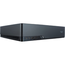 Корпус FRACTAL DESIGN Node 202 (FD-MCA-NODE-202-AA-EU)