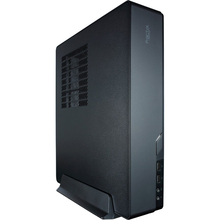 Корпус FRACTAL DESIGN Node 202 (FD-MCA-NODE-202-AA-EU)