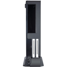 Корпус FRACTAL DESIGN Node 202 (FD-MCA-NODE-202-AA-EU)