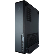 Корпус FRACTAL DESIGN Node 202 (FD-MCA-NODE-202-AA-EU)