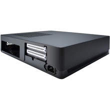 Корпус FRACTAL DESIGN Node 202 (FD-MCA-NODE-202-AA-EU)