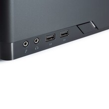 Корпус FRACTAL DESIGN Node 202 (FD-MCA-NODE-202-AA-EU)