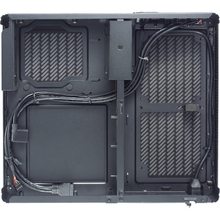 Корпус FRACTAL DESIGN Node 202 (FD-MCA-NODE-202-AA-EU)