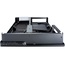 Корпус FRACTAL DESIGN Node 202 (FD-MCA-NODE-202-AA-EU)