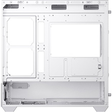 Корпус AEROCOOL P300D Digi-G-WT-v1 White (ACCS-PN05033.21)