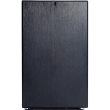 Корпус FRACTAL DESIGN Define Nano S (FD-CA-DEF-NANO-S-BK)