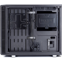 Корпус FRACTAL DESIGN Define Nano S (FD-CA-DEF-NANO-S-BK)