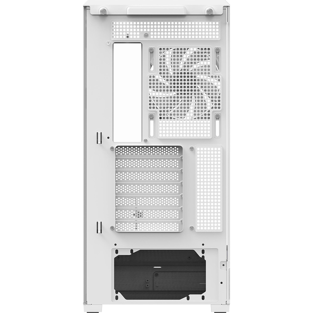 Заказать Корпус AEROCOOL P500B Digi-WT-v1 White (ACCM-PN09143.21)