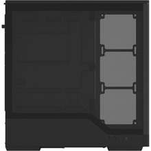 Корпус AEROCOOL D520A-BK-v1 Black (ACCM-DS05143.11)