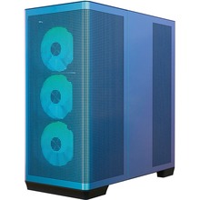 Корпус APNX Creator C1-R Chroma Flair (APCM-CR01143.C1)