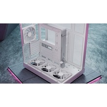 Корпус APNX V2 White (APCM-VI02143.21)