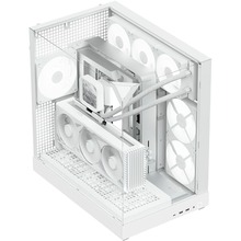 Корпус APNX V2 White (APCM-VI02143.21)