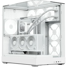 Корпус APNX V2 White (APCM-VI02143.21)