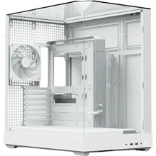 Корпус APNX V2 White (APCM-VI02143.21)
