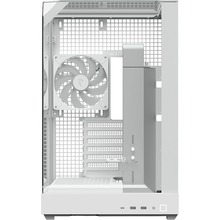 Корпус APNX V2 White (APCM-VI02143.21)