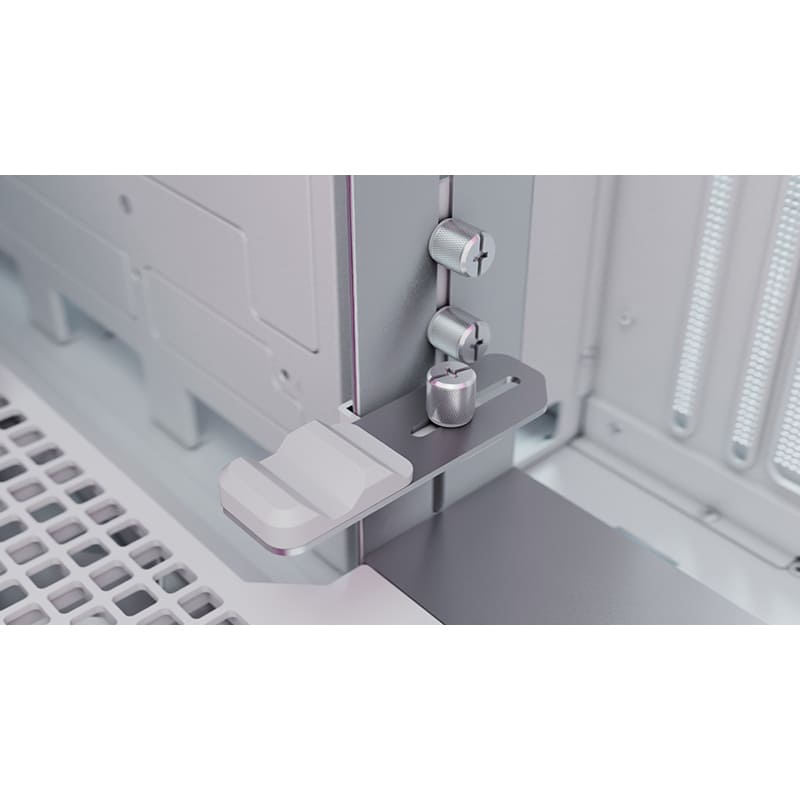 Фото 18 Корпус APNX V2 White (APCM-VI02143.21)