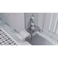 Корпус APNX V2 White (APCM-VI02143.21)