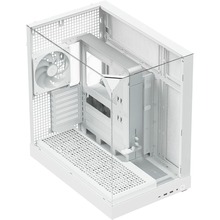 Корпус APNX V2 White (APCM-VI02143.21)