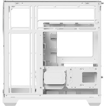 Корпус APNX V2 White (APCM-VI02143.21)
