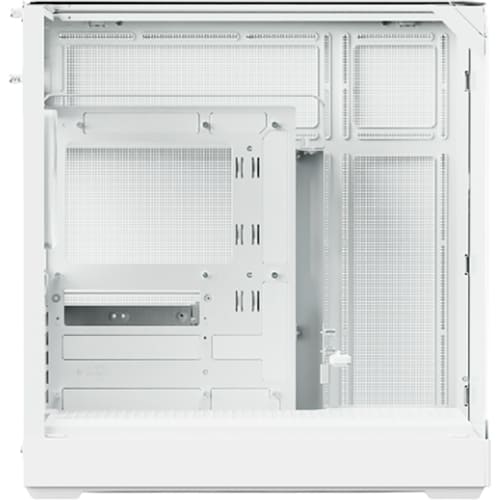 В Украине Корпус APNX V2 White (APCM-VI02143.21)